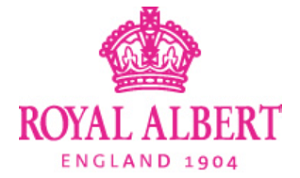 Royal Albert